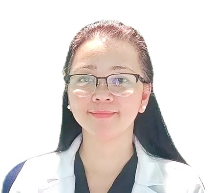 Evangeline Diaz Butler, APRN FNP-BC